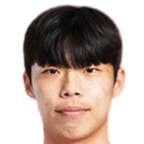 https://img.zhizhuzhibot.com.cn/img/football/player/1c49b6323ea2633400c239bb9b2d9372.png