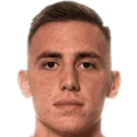 https://img.zhizhuzhibot.com.cn/img/football/player/1c4b9fcee3729b36c306bb35fcdf0025.png