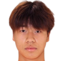 https://img.zhizhuzhibot.com.cn/img/football/player/1c4e6f0450f5f1d96d3ebc7d73f65647.png