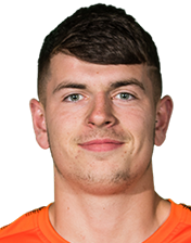 https://img.zhizhuzhibot.com.cn/img/football/player/1c53ec25a8c4d8ea1537e00f55135c4b.png