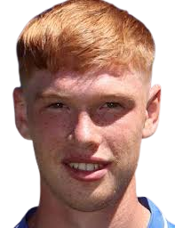 https://img.zhizhuzhibot.com.cn/img/football/player/1c5500a1d698670976d448ff66a1de9f.png