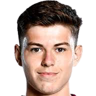 https://img.zhizhuzhibot.com.cn/img/football/player/1c557af6641a93e86c68592591cd9a06.png