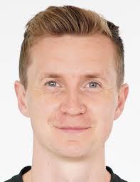 https://img.zhizhuzhibot.com.cn/img/football/player/1c57440e51541d4303d76268a128a626.jpg