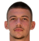 https://img.zhizhuzhibot.com.cn/img/football/player/1c5a18ec08f2f9dae088afa537d7f2c4.png