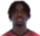 https://img.zhizhuzhibot.com.cn/img/football/player/1c5a3dca330ffb535e57e243d93200ae.png