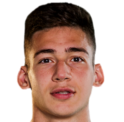 https://img.zhizhuzhibot.com.cn/img/football/player/1c5b96c043350542d1a8b8c6444e04ff.png