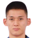 https://img.zhizhuzhibot.com.cn/img/football/player/1c624a1c2594aa68336293cea21b523b.png