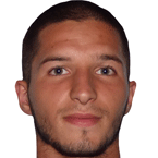 https://img.zhizhuzhibot.com.cn/img/football/player/1c653131736fca50ae3afc3ad1e757af.png