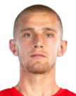 https://img.zhizhuzhibot.com.cn/img/football/player/1c6622eac2432f8fce24ce15d7a60dd1.png