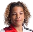 https://img.zhizhuzhibot.com.cn/img/football/player/1c6640f73cdffa884771f7fd3ce2966a.png