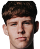 https://img.zhizhuzhibot.com.cn/img/football/player/1c665f5ab1960b26b9c72e843803e851.png