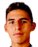 https://img.zhizhuzhibot.com.cn/img/football/player/1c666b2b58bb68a01ded047f3dd0d58a.png