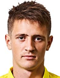 https://img.zhizhuzhibot.com.cn/img/football/player/1c6aaae590262af9de327e0a9b5ce594.jpg