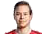 https://img.zhizhuzhibot.com.cn/img/football/player/1c6e63ca60312836217790f3ad46da30.png