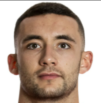 https://img.zhizhuzhibot.com.cn/img/football/player/1c6f53091e9b77fbdea57c641851b533.png