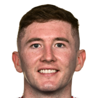 https://img.zhizhuzhibot.com.cn/img/football/player/1c6ff6f99a3e8eec87b752b7839250fb.png