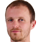 https://img.zhizhuzhibot.com.cn/img/football/player/1c70b2f81278a39d1797bde505d8d4db.png