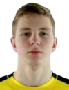 https://img.zhizhuzhibot.com.cn/img/football/player/1c722808826ba81228e0a5613e44a156.png