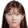https://img.zhizhuzhibot.com.cn/img/football/player/1c73385c8edc128f81f50287a7d5a600.png