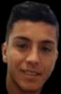 https://img.zhizhuzhibot.com.cn/img/football/player/1c73543d270c13552f3ff00f7cec75f7.png