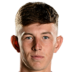 https://img.zhizhuzhibot.com.cn/img/football/player/1c74358a872bdceea33494bface6fa46.png