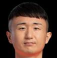 https://img.zhizhuzhibot.com.cn/img/football/player/1c76bfcdc1d1ca9c9a5e30e1f05aeead.png