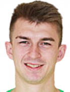 https://img.zhizhuzhibot.com.cn/img/football/player/1c780e2112b1faddb45fef6978e2a75d.png