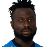 https://img.zhizhuzhibot.com.cn/img/football/player/1c780f9362c26b8718dd3033f0d5793f.png