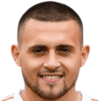 https://img.zhizhuzhibot.com.cn/img/football/player/1c79d63bd15a562e984751cc48fac7a3.png