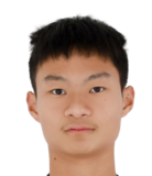 https://img.zhizhuzhibot.com.cn/img/football/player/1c7eab37e0229e6009a647d7180494ef.png