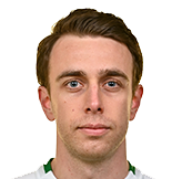 https://img.zhizhuzhibot.com.cn/img/football/player/1c7efe21b465a09f3ea2c597e6a69249.png