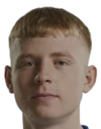 https://img.zhizhuzhibot.com.cn/img/football/player/1c803f8b29dadf95c448c554f7b20d7c.png