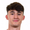 https://img.zhizhuzhibot.com.cn/img/football/player/1c80d176de5a1e2afa83c9df7f667c6d.jpg