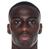 https://img.zhizhuzhibot.com.cn/img/football/player/1c8403fbbf0e5d4928a925b9a2f4137f.png