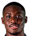 https://img.zhizhuzhibot.com.cn/img/football/player/1c849622de68464a8d4c5c3a5ddafb2d.png