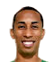 https://img.zhizhuzhibot.com.cn/img/football/player/1c88668f7aea650119ba0e3258be3402.png