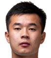 https://img.zhizhuzhibot.com.cn/img/football/player/1c887132226a7a139fd90a050641ede2.png