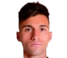 https://img.zhizhuzhibot.com.cn/img/football/player/1c899d94629e4f7178fa28a4aada8577.png