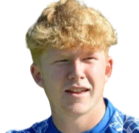 https://img.zhizhuzhibot.com.cn/img/football/player/1c89d126c0b8d98b55fdc6f421d30f51.png