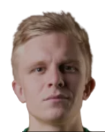 https://img.zhizhuzhibot.com.cn/img/football/player/1c8d5e6cf04963218d42a9df1274c311.png