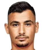 https://img.zhizhuzhibot.com.cn/img/football/player/1c8d6274e059e7f8bd752366a90155c7.png