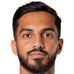 https://img.zhizhuzhibot.com.cn/img/football/player/1c8fc55bccbe07c16f1308c6be78048b.png