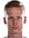 https://img.zhizhuzhibot.com.cn/img/football/player/1c919e0e68ca47c7265dcaf81fa144b1.png