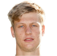 https://img.zhizhuzhibot.com.cn/img/football/player/1c943307a128cbdf7213b3c59bdee554.png
