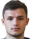 https://img.zhizhuzhibot.com.cn/img/football/player/1c970b0bc0eb2e59de8558d2e3b3cff5.png