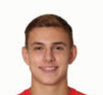 https://img.zhizhuzhibot.com.cn/img/football/player/1c9f158d846615bc6675df2ad6e4f9d8.jpg