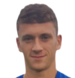 https://img.zhizhuzhibot.com.cn/img/football/player/1ca15ee977a4f4c8a3aa5510a8fa1454.png