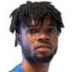 https://img.zhizhuzhibot.com.cn/img/football/player/1ca3be75d12a70971a89fc89f19cc46e.png