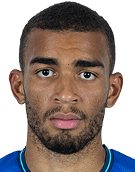 https://img.zhizhuzhibot.com.cn/img/football/player/1ca5f569a11251ad46ebb64183b21a46.png