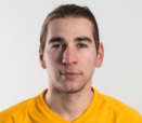 https://img.zhizhuzhibot.com.cn/img/football/player/1ca6673a5a5778f684bf5d73061dde09.jpg